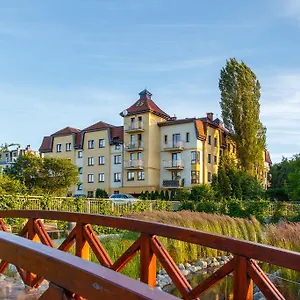  Apartament Panorama - Happy Hours Polska