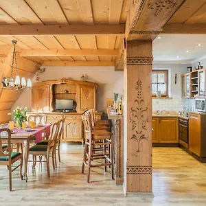  Apartament Rent Like - Stroma 32a Polska